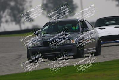 media/Jan-24-2026-Speed Ventures (Sat) [[516b58eadb]]/Red/Session 3 (Off Ramp)/